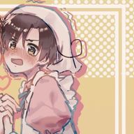 みう 🖤  　   ♡ペアアイコン中！♡さんのアイコン画像