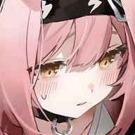 いろさんのアイコン画像