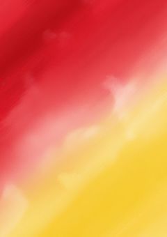 atak イラスト部屋