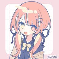 ゆさきさんのアイコン画像