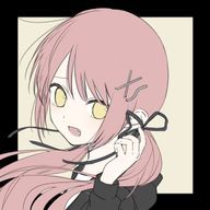   ゆさきさんのアイコン画像
