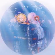 𖤐さんのアイコン画像