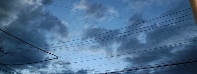 テノヤキさんの壁紙画像