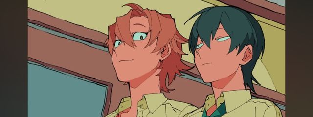 えのぐ。さんの壁紙画像