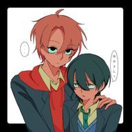 えのぐ。さんのアイコン画像