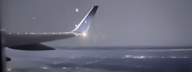 あもさんの壁紙画像