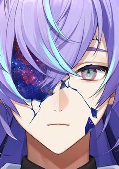 短編集 【hsrb】