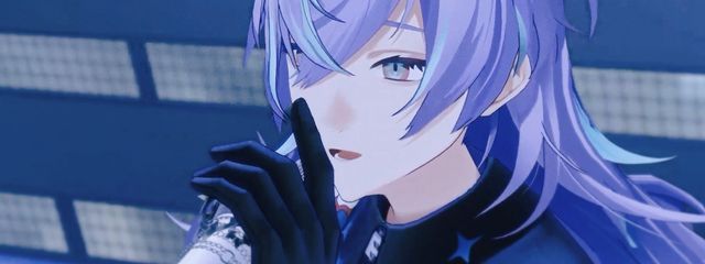 凪沙。@死さんの壁紙画像