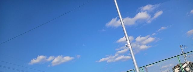 紗菜•.¸¸❀✿❀さんの壁紙画像