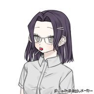 紗菜•.¸¸❀✿❀さんのアイコン画像