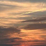 𝓛𝓪𝓵𝓪さんのアイコン画像