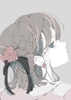 和菓子村