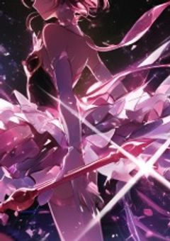 ロスト・ハート・シンフォニア【参加型 〆】