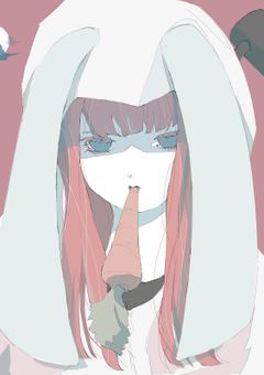 関係募集❕️