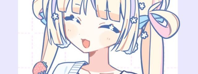 なでしこ@和菓子村.｡.:*♡さんの壁紙画像