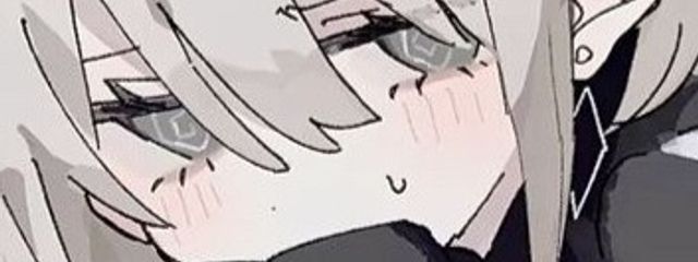 なで  ♥➸ テトリス民じゃない民さんの壁紙画像