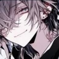 名無しさんのアイコン画像