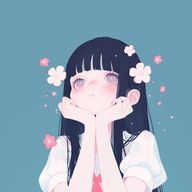               ゆき    さんのアイコン画像