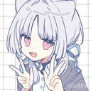 萌花
