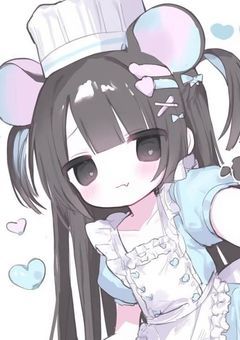 お薬摂取•••‎💉‎ᯓ‎🩷꙳ ⋆ ⸝⸝