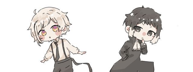 華埜井 叶夏さんの壁紙画像