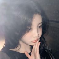 みぃさんのアイコン画像