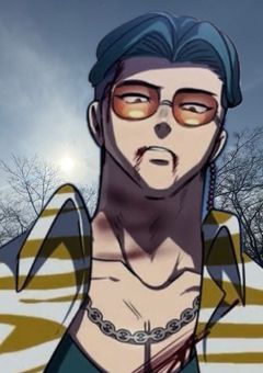 機械オタクは人たらし