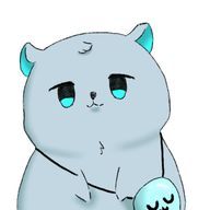 マルさんのアイコン画像