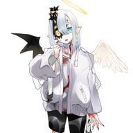 空天さんのアイコン画像