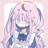 愛神もか@イディアムジュエリーズ💜‎🤍💗💙さんのアイコン画像