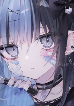 私が生きれる確率