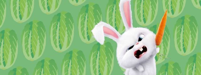 ︎ ︎ ︎ ︎ ︎ ︎ ︎      89歳。さんの壁紙画像