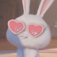 ︎ ︎ ︎ ︎ ︎ ︎ ︎ 89歳。さんのアイコン画像