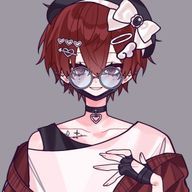 雪無さんのアイコン画像