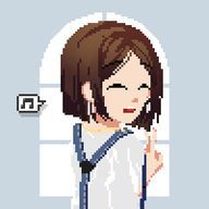 柑橘類(サブ)さんのアイコン画像