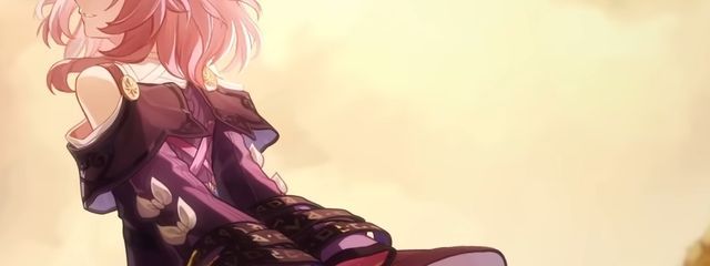 ななしさんの壁紙画像