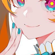 ななしさんのアイコン画像