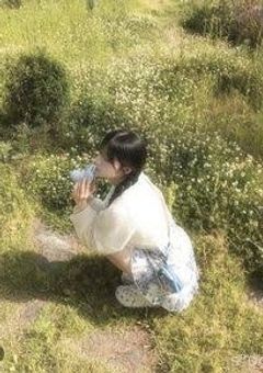 Snow Manの紅一点ちゃんはすのよりモテてます