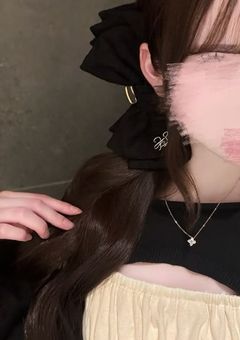 # M!LK の 姫 、 可 愛 い す ぎ る 。