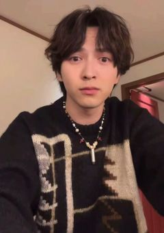   推 し に 一 目 惚 れ さ れ ま し た