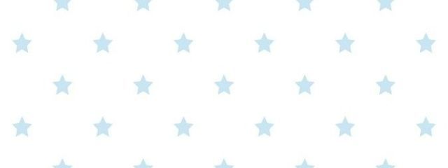 ︎︎coco .⋆𝜗𝜚 さんの壁紙画像