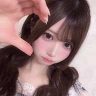 🈁🌟さんのアイコン画像