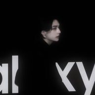 かれん 𐙚⸝⸝꙳さんのアイコン画像