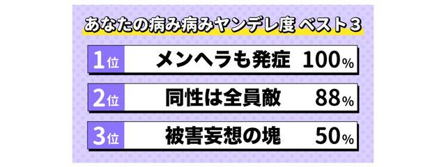 シュークリームさんの壁紙画像