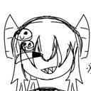 アクア
