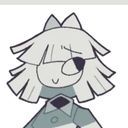 クレア