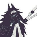 サークル