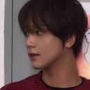 haechan