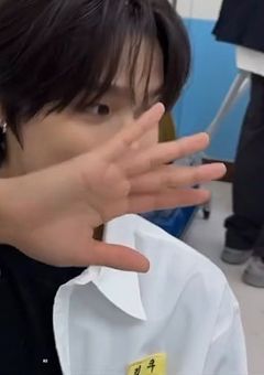 　押してだめなら諦めます 