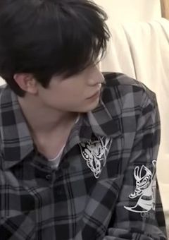 　wish の姫拾いました .